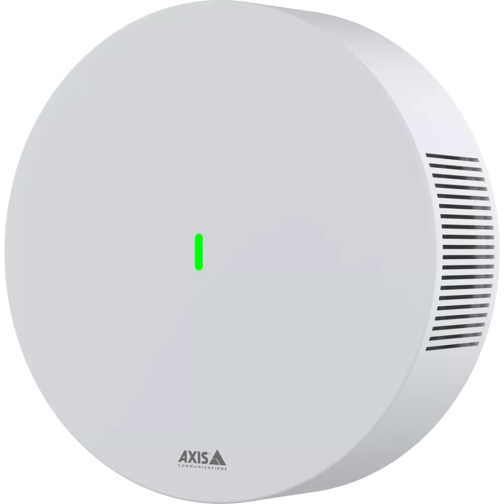 AXIS D6210 Indoor Air Quality Sensor (03069-001)