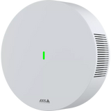 AXIS D6210 Indoor Air Quality Sensor (03069-001)