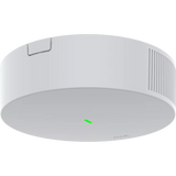AXIS D6210 Indoor Air Quality Sensor (03069-001)