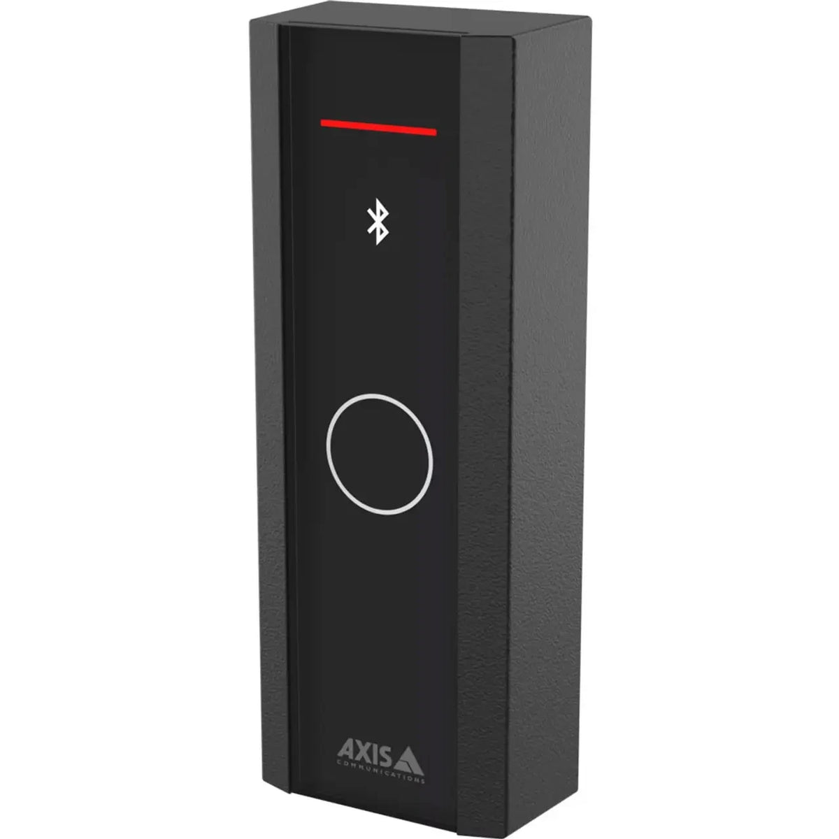AXIS A4612 IP55 PoE Bluetooth Network Reader (03072-001)
