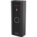 AXIS A4612 IP55 PoE Bluetooth Network Reader (03072-001)