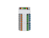 AXIS A1810-B Network Door Controller (03079-001)