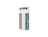 AXIS A1810-B Network Door Controller (03079-001)