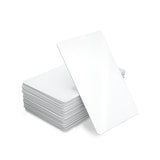 AXIS TA4711 Access Card, 100 pcs (03084-001)