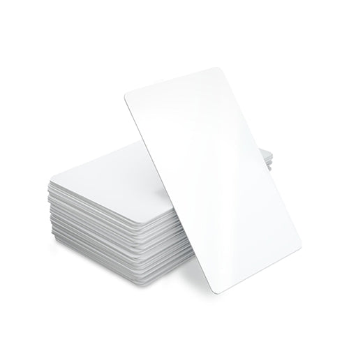 AXIS TA4711 Access Card, 100 pcs (03084-001)