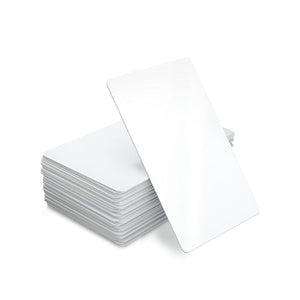 AXIS TA4711 Access Card, 100 pcs (03084-001)