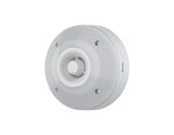 AXIS D4100-VE Mk II Network Strobe Siren (03105-001)