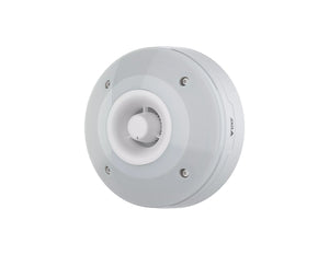 AXIS D4100-VE Mk II Network Strobe Siren