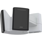 AXIS D2122-VE 180° Outdoor Radar, Black (03123-001)