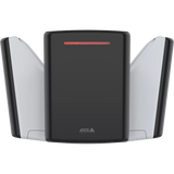 AXIS D2123-VE 270° Outdoor Radar, Black (03125-001)