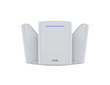 AXIS D2123-VE 270° Network Radar (03126-001)