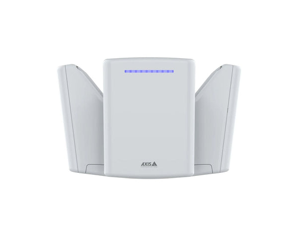 AXIS D2123-VE 270° Network Radar (03126-001)