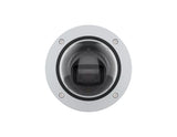 AXIS P3275-LV 2MP Indoor Dome Camera (03149-001)