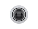 AXIS P3275-LV 2MP Indoor Dome Camera (03149-001)