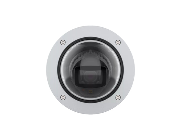 AXIS P3275-LV 2MP Indoor Dome Camera (03149-001)