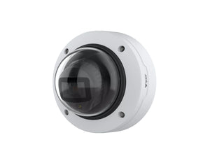 AXIS P3275-LV 2MP Indoor Dome Camera (03149-001)