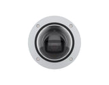 AXIS P3275-LVE 2MP Outdoor Dome Camera 10 mm (03150-001)