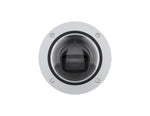 AXIS P3275-LVE 2MP Outdoor Dome Camera 10 mm (03150-001)