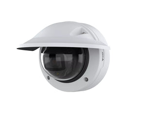 AXIS P3275-LVE 2MP Outdoor Dome Camera 10 mm (03150-001)