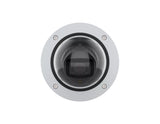 AXIS P3275-LVE 2MP Outdoor Dome Camera 29 mm (03151-001)