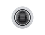 AXIS P3275-LVE 2MP Outdoor Dome Camera 29 mm (03151-001)