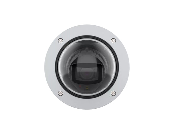AXIS P3275-LVE 2MP Outdoor Dome Camera 29 mm (03151-001)