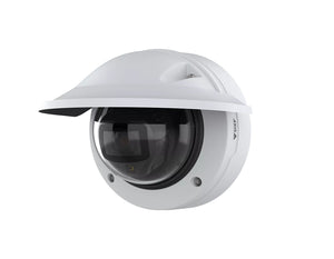 AXIS P3275-LVE 2MP Outdoor Dome Camera 29 mm (03151-001)