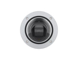 AXIS P3277-LV 5MP Indoor Dome Camera (03152-001)
