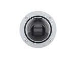 AXIS P3277-LV 5MP Indoor Dome Camera (03152-001)