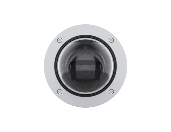 AXIS P3277-LV 5MP Indoor Dome Camera (03152-001)