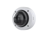 AXIS P3277-LV 5MP Indoor Dome Camera (03152-001)