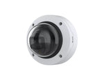 AXIS P3277-LV 5MP Indoor Dome Camera (03152-001)