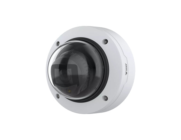 AXIS P3277-LV 5MP Indoor Dome Camera (03152-001)