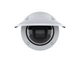 AXIS P3277-LVE 5 MP Outdoor Dome Camera (03153-001)