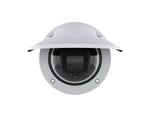 AXIS P3277-LVE 5 MP Outdoor Dome Camera (03153-001)