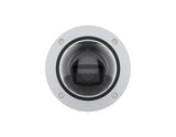 AXIS P3278-LV 8 MP Indoor Dome Camera (03154-001)