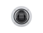 AXIS P3278-LV 8 MP Indoor Dome Camera (03154-001)