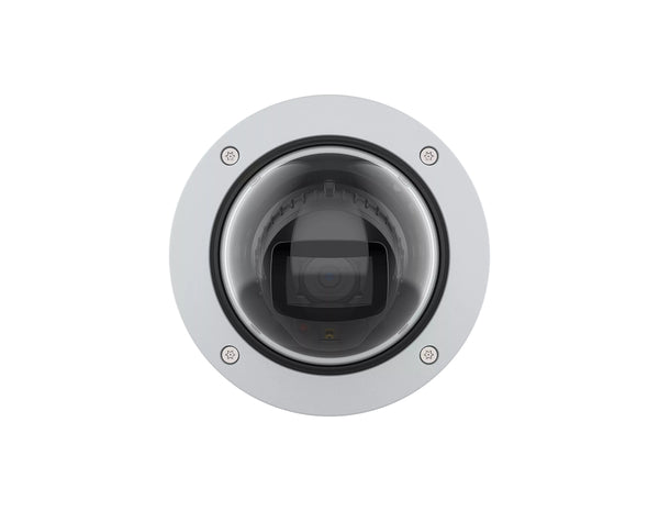AXIS P3278-LV 8 MP Indoor Dome Camera (03154-001)