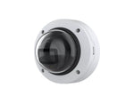 AXIS P3278-LV 8 MP Indoor Dome Camera (03154-001)