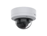 AXIS P3278-LVE 8MP Outdoor Dome Camera (03155-001)