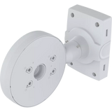 AXIS TQ1503-E Back-to-Back Dual Camera Mount, White (03156-001)