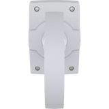 AXIS TQ1503-E Back-to-Back Dual Camera Mount, White (03156-001)