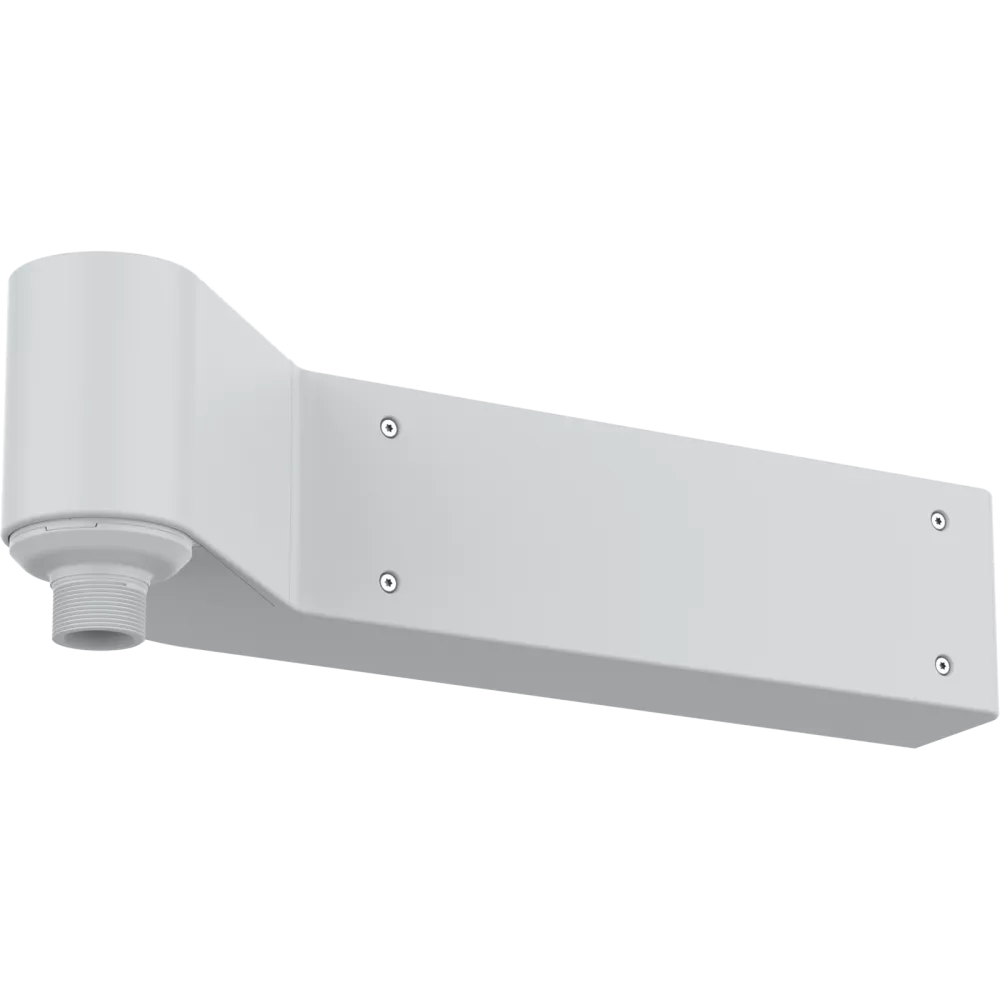 AXIS TP3302-E Corner Mount for Dome and Panoramic Cameras (03158-001)