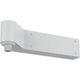 AXIS TP3302-E Corner Mount for Dome and Panoramic Cameras (03158-001)