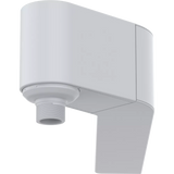 AXIS TP3302-E Corner Mount for Dome and Panoramic Cameras (03158-001)