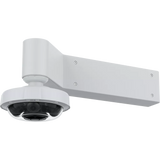 AXIS TP3302-E Corner Mount for Dome and Panoramic Cameras (03158-001)