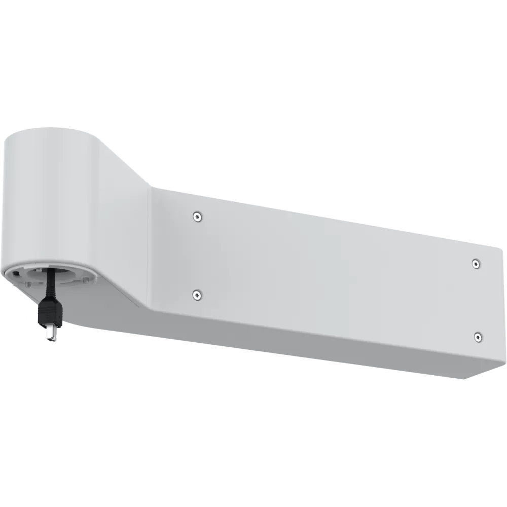 AXIS TQ5301-E Outer Corner Mount for AXIS PTZ Cameras (03159-001)
