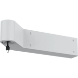 AXIS TQ5301-E Outer Corner Mount for AXIS PTZ Cameras (03159-001)
