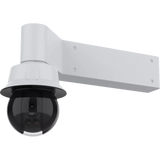 AXIS TQ5301-E Outer Corner Mount for AXIS PTZ Cameras (03159-001)