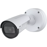 AXIS P1475-LE Bullet Camera - Network Devices Inc